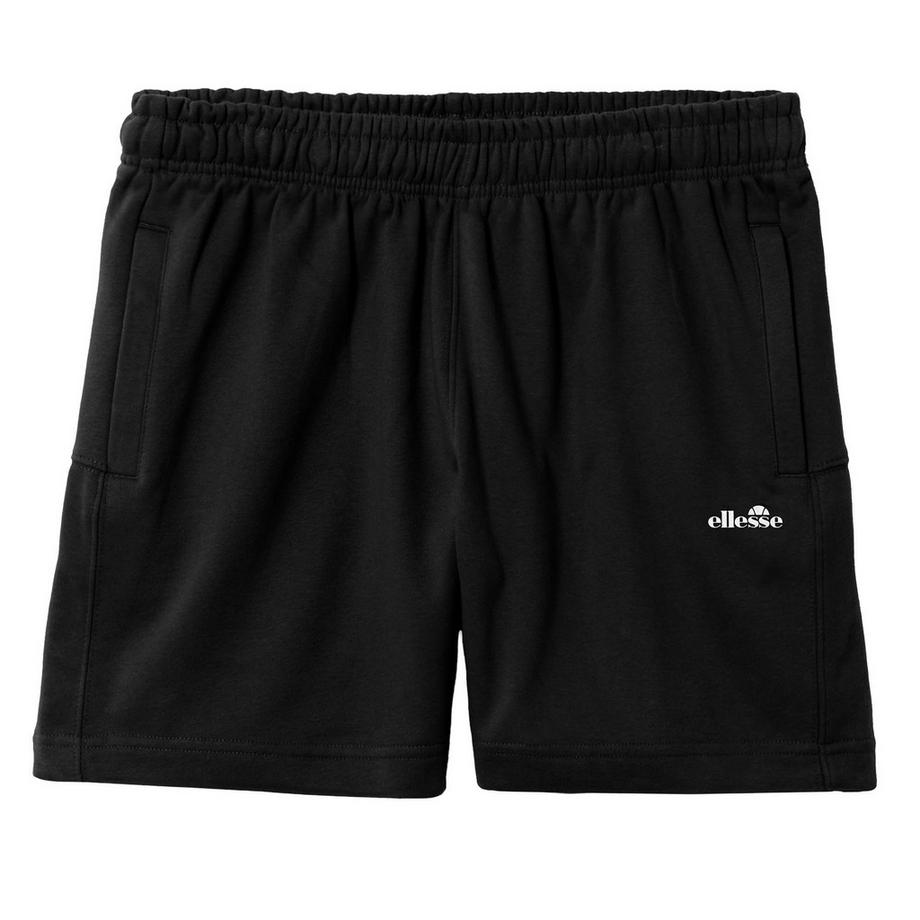 Short  Pack de 1 Confortable à porter-ZANICA RELAXED SHORT
