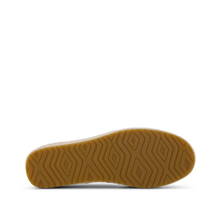 TOMS Valencia Espadrilles  
