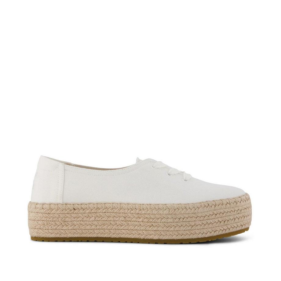 espadrilles valencia