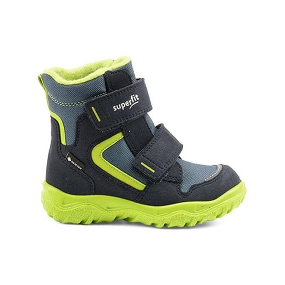 Superfit 47-28 Winterstiefel  