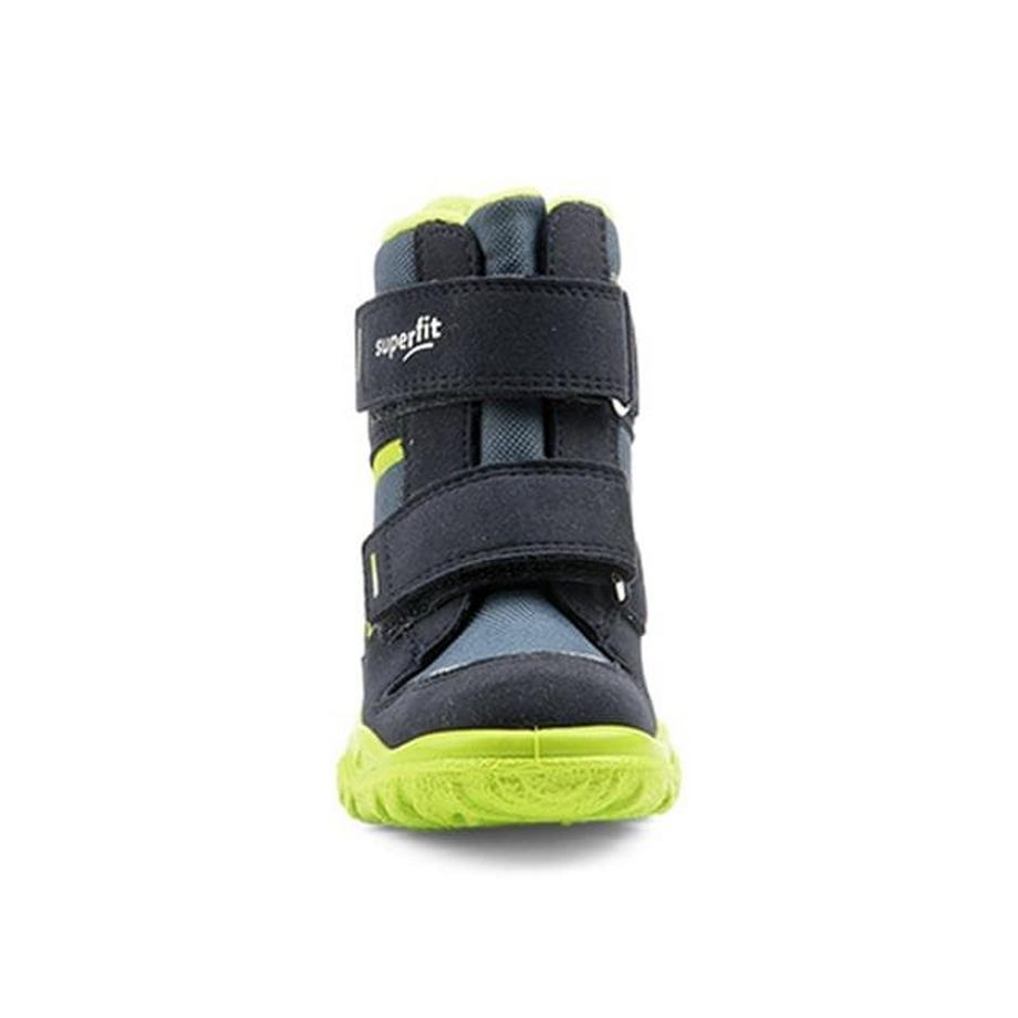 Superfit 47-28 Winterstiefel  