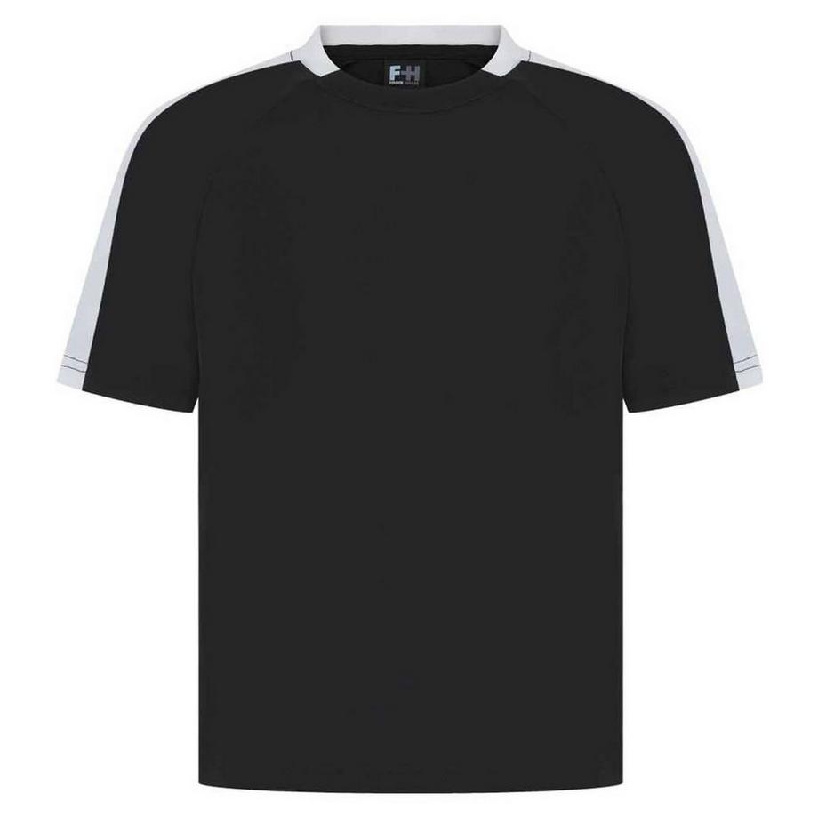 Tshirt Enfant