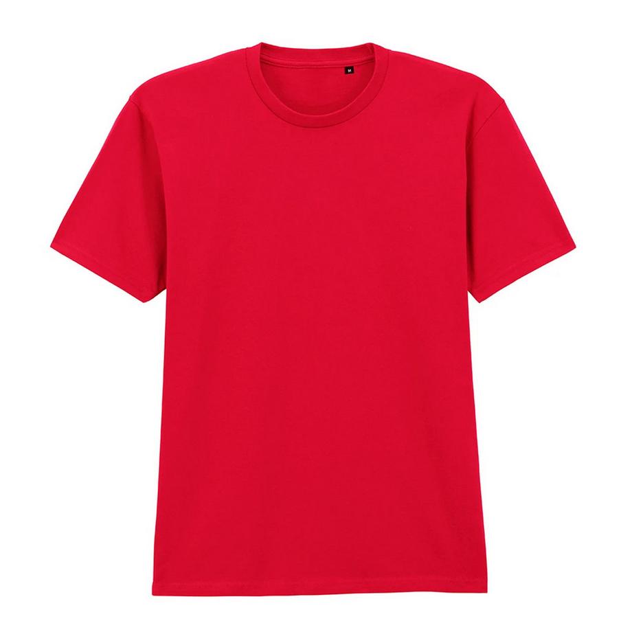 Softstyle Maglietta Peso Medio