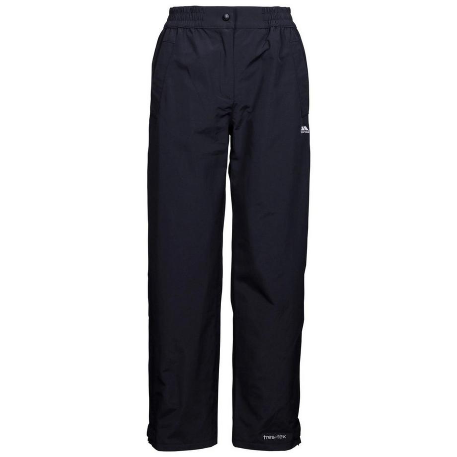 Pantalon imperméable TILBURY