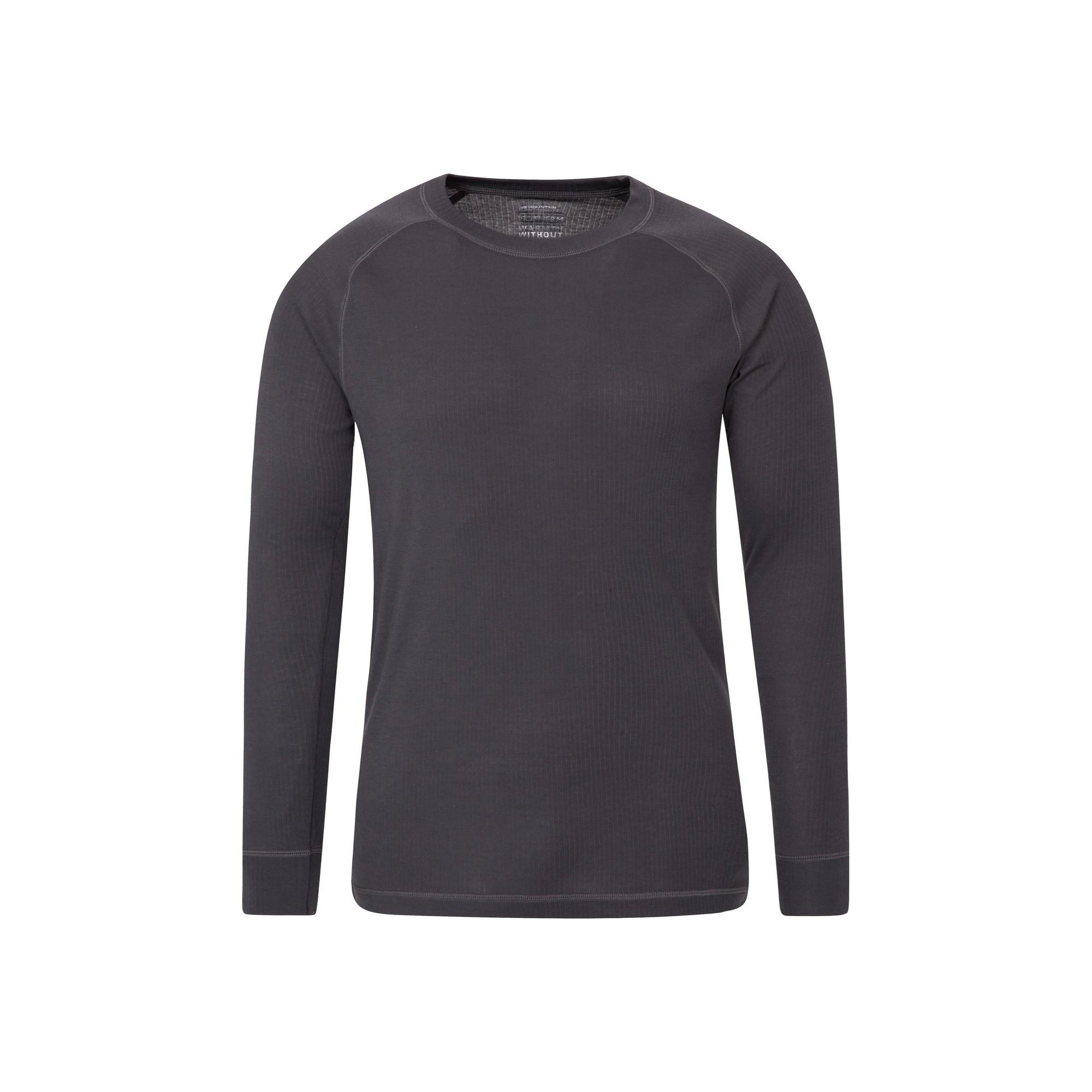 Mountain Warehouse  Talus Base Layer Oberteil  (2erPack) 