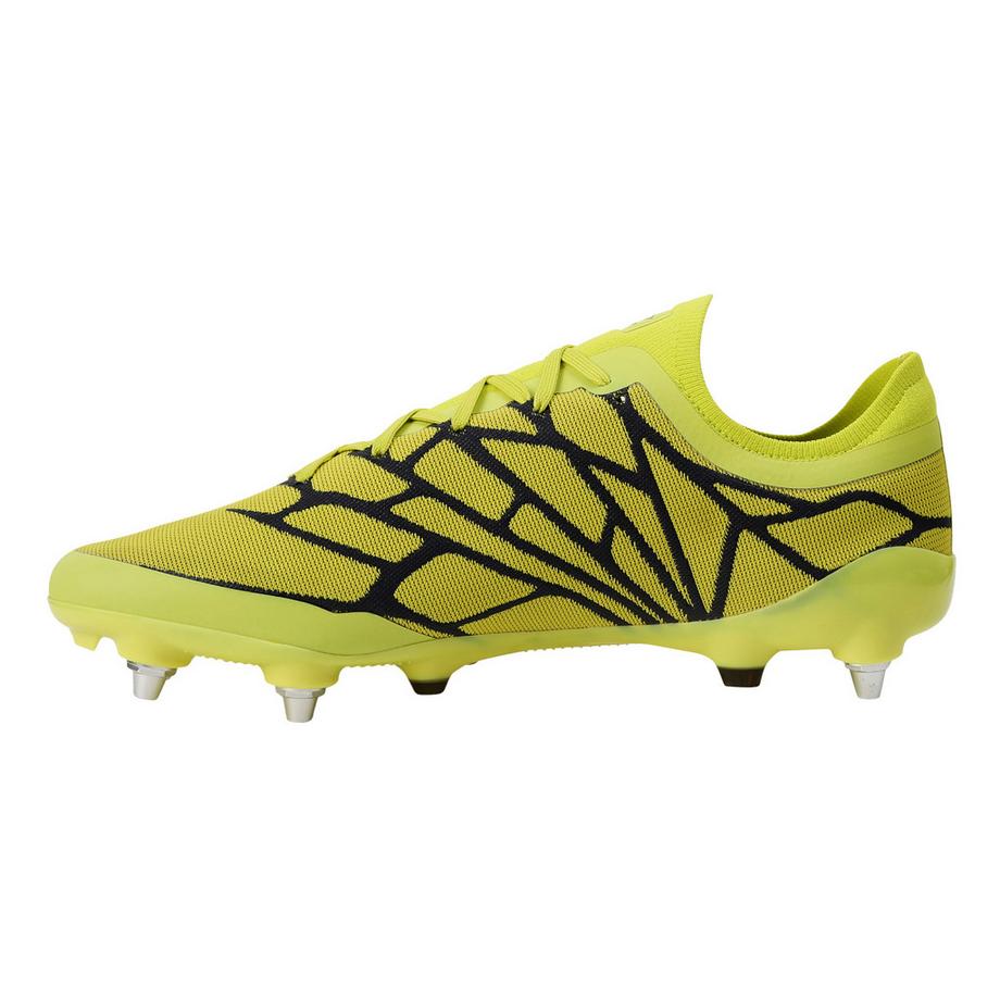 Umbro Velocita Alchemist Pro Scarpe da Calcio  