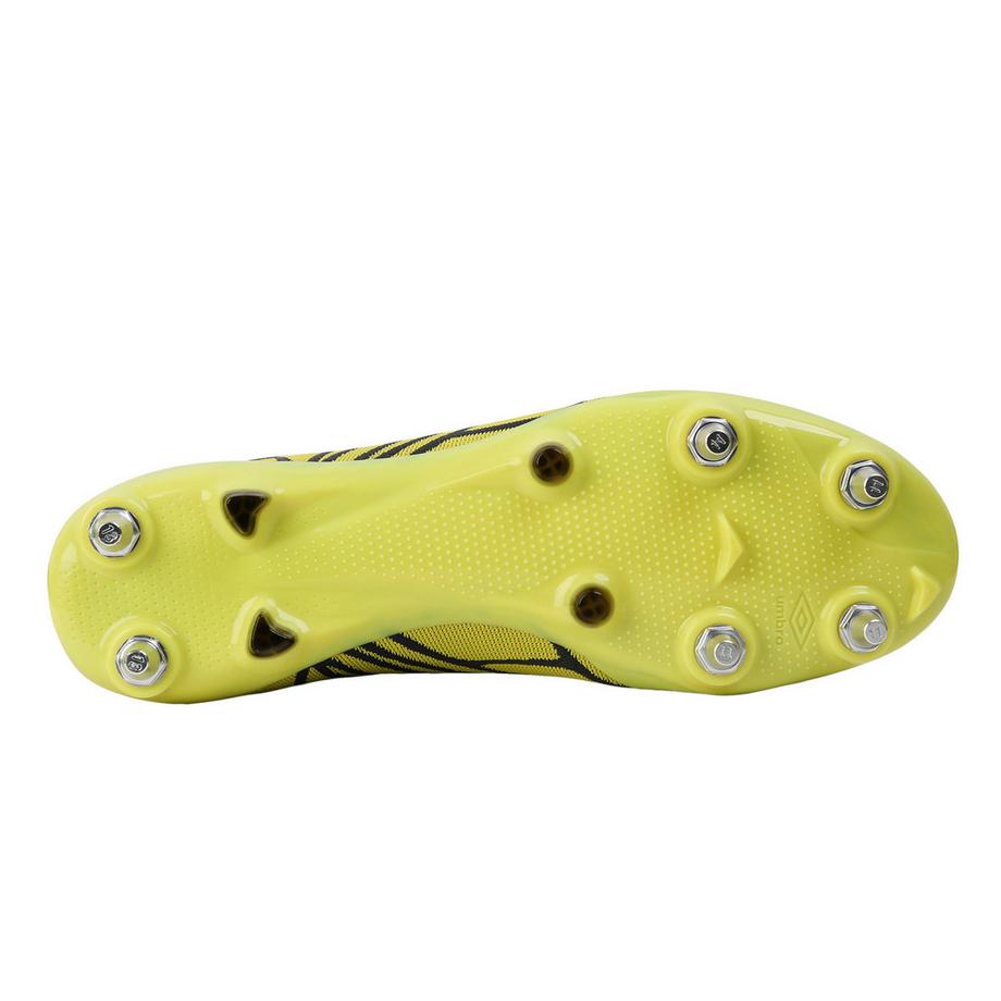 Umbro Velocita Alchemist Pro Scarpe da Calcio  