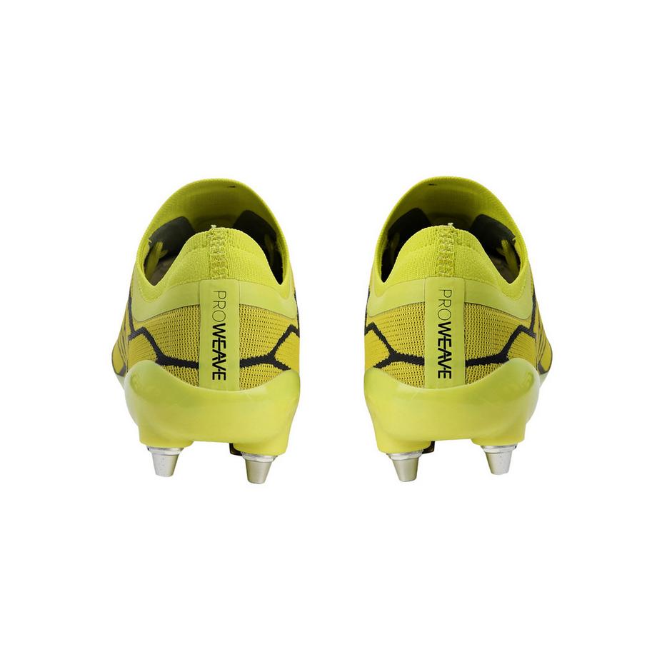 Velocita Alchemist Pro Scarpe Da Calcio