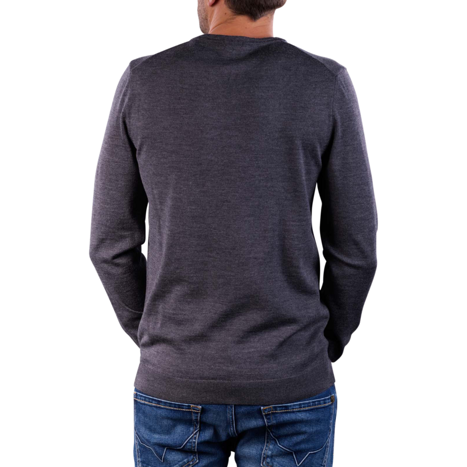 JOOP! Denny Pullover  