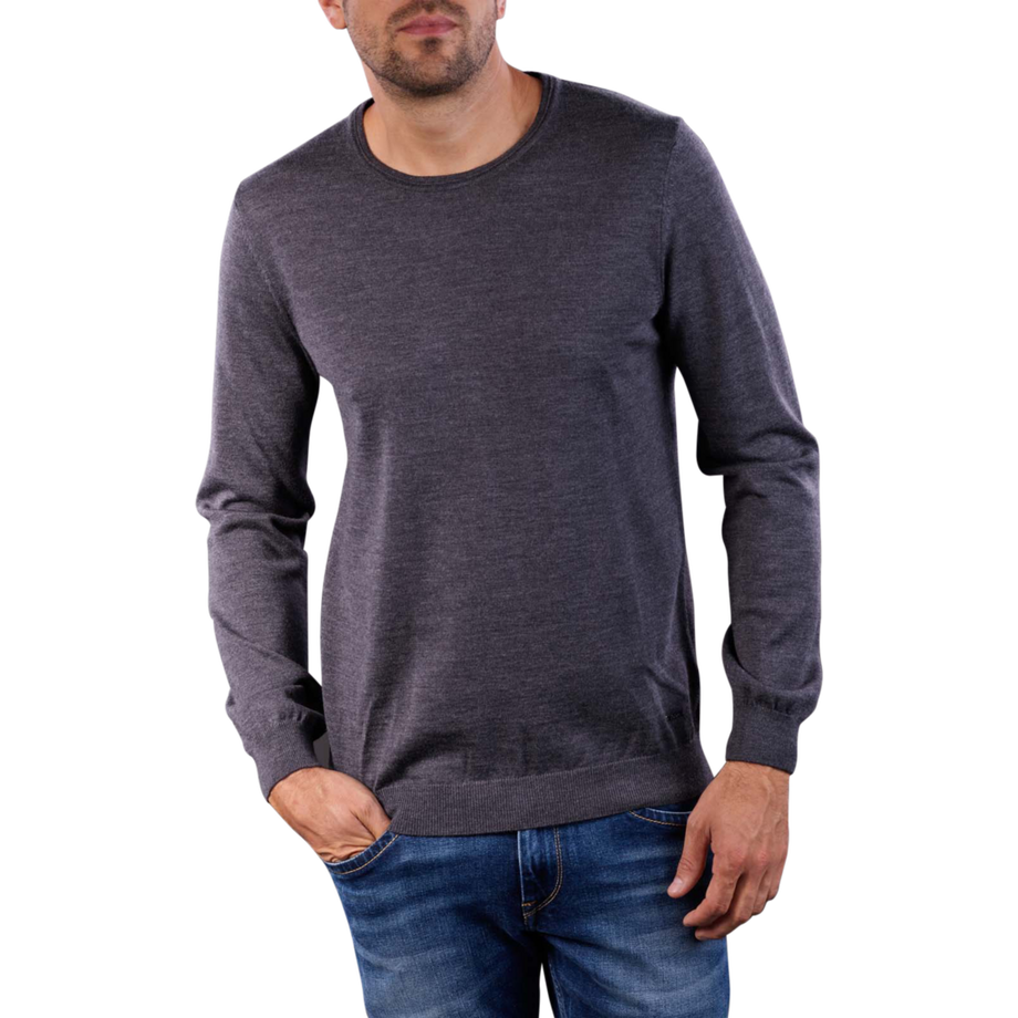 Denny Pullover