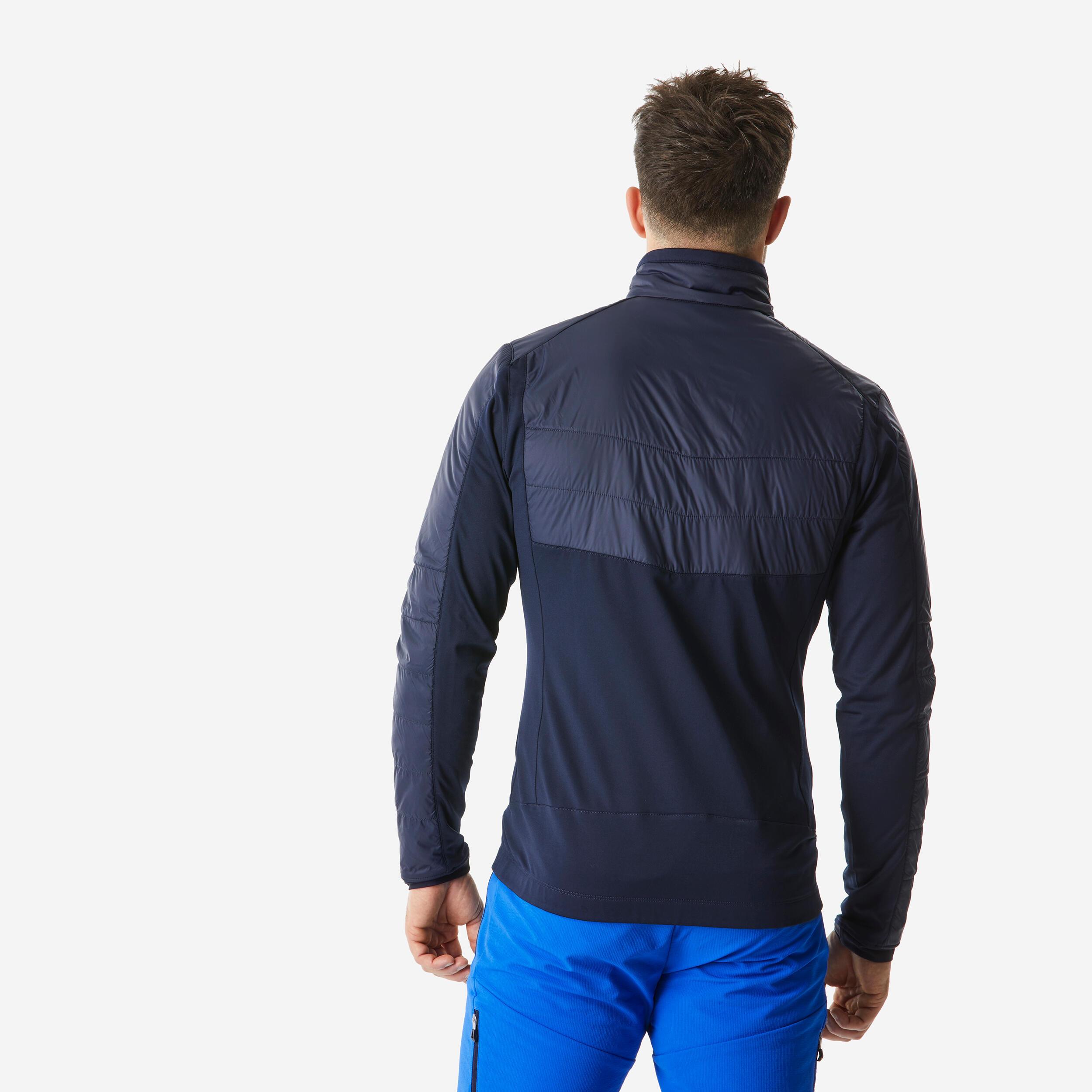 QUECHUA  Fleece - SH900 