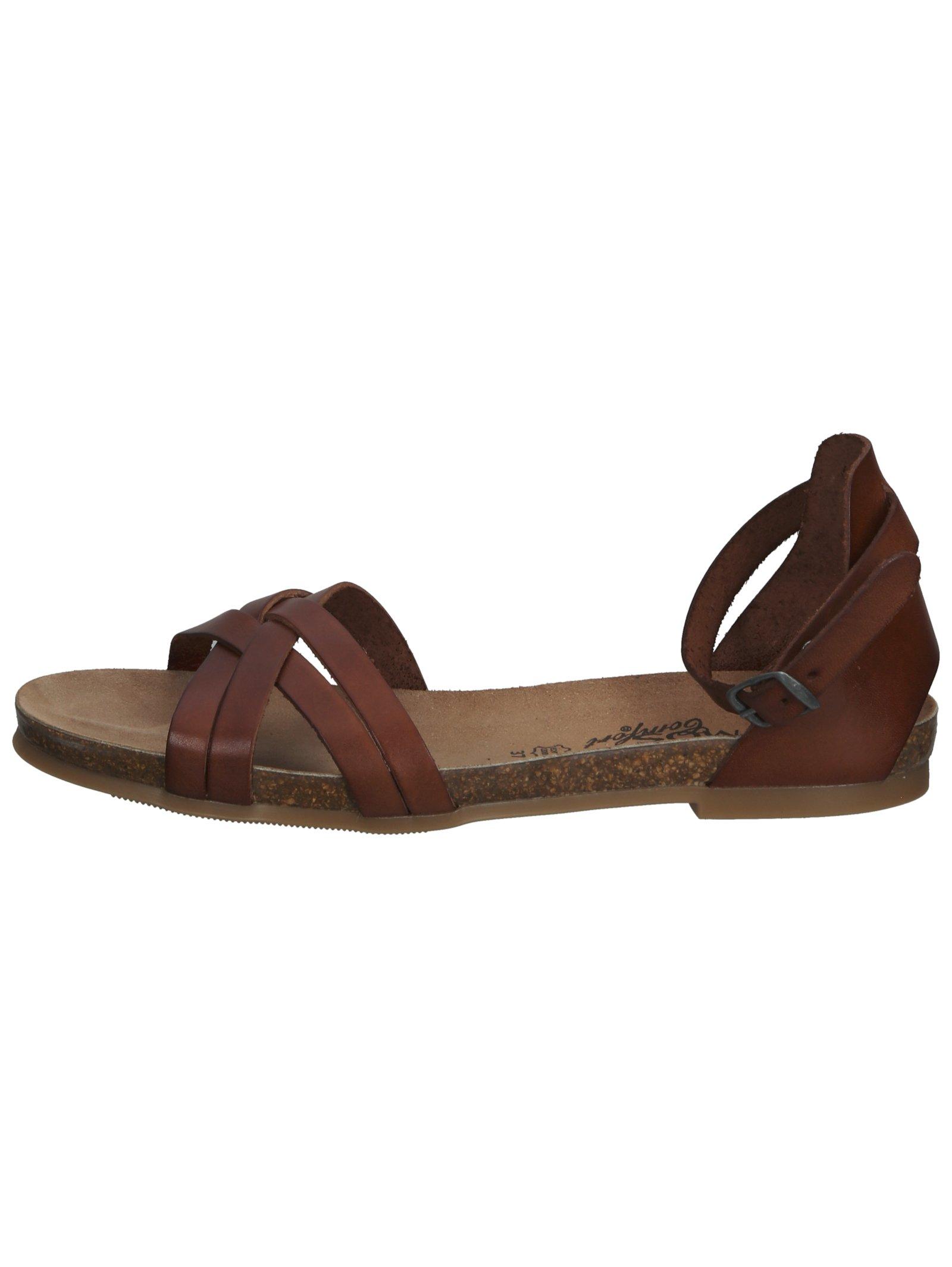 Cosmos Comfort  Sandalen 