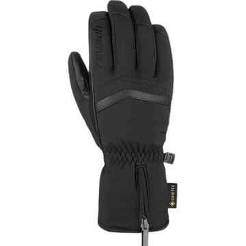 guanti da sci x-liner gtx