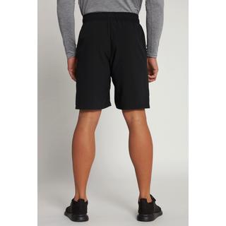 JP1880 Sport Fitness QuickDry Elastikbund Shorts  