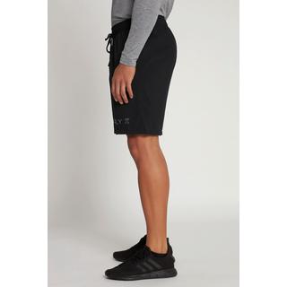 JP1880 Sport Fitness QuickDry Elastikbund Shorts  