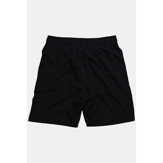 JP1880 Sport Fitness QuickDry Elastikbund Shorts  
