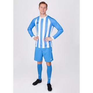 Jako  langarmtrikot inter 