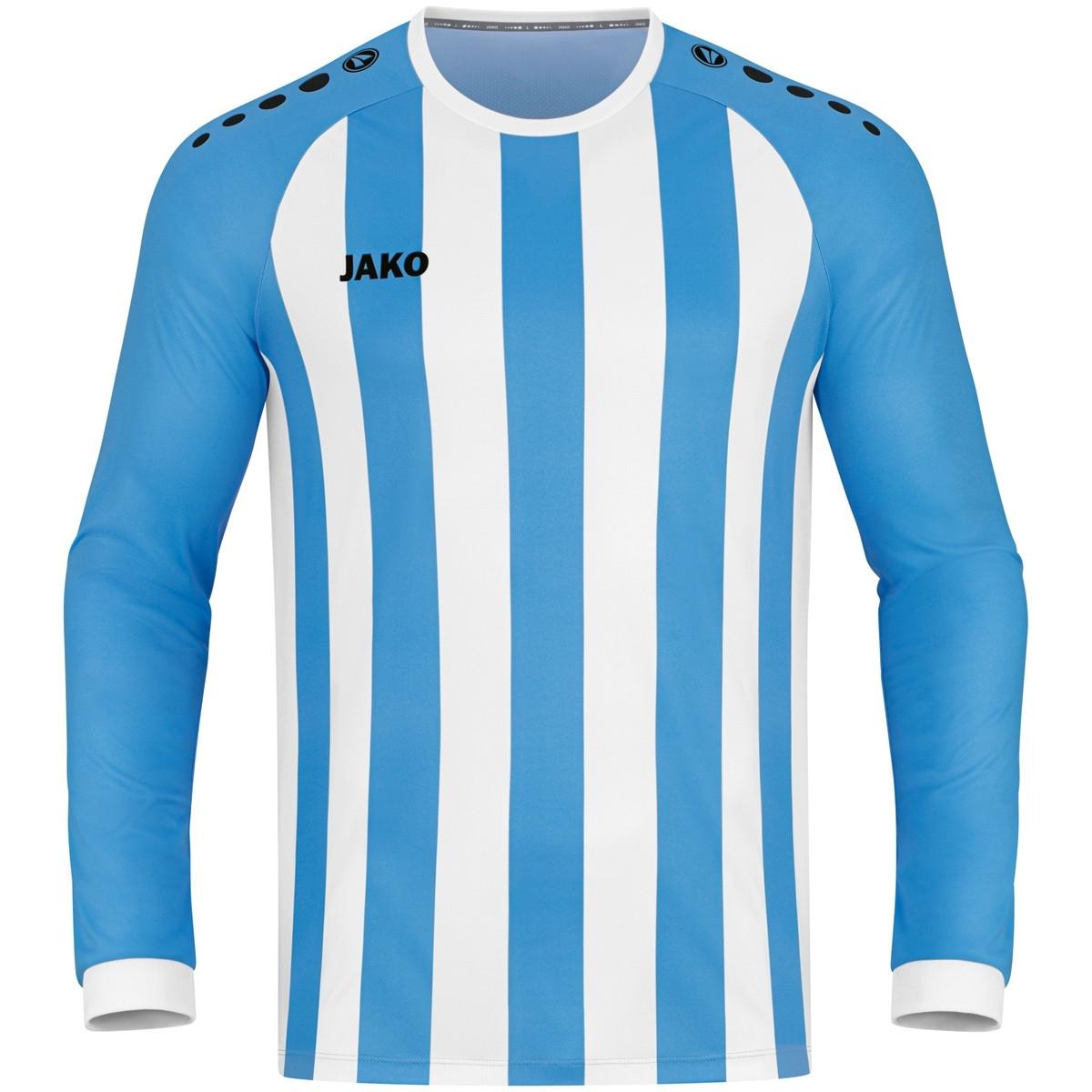 Jako  langarmtrikot inter 