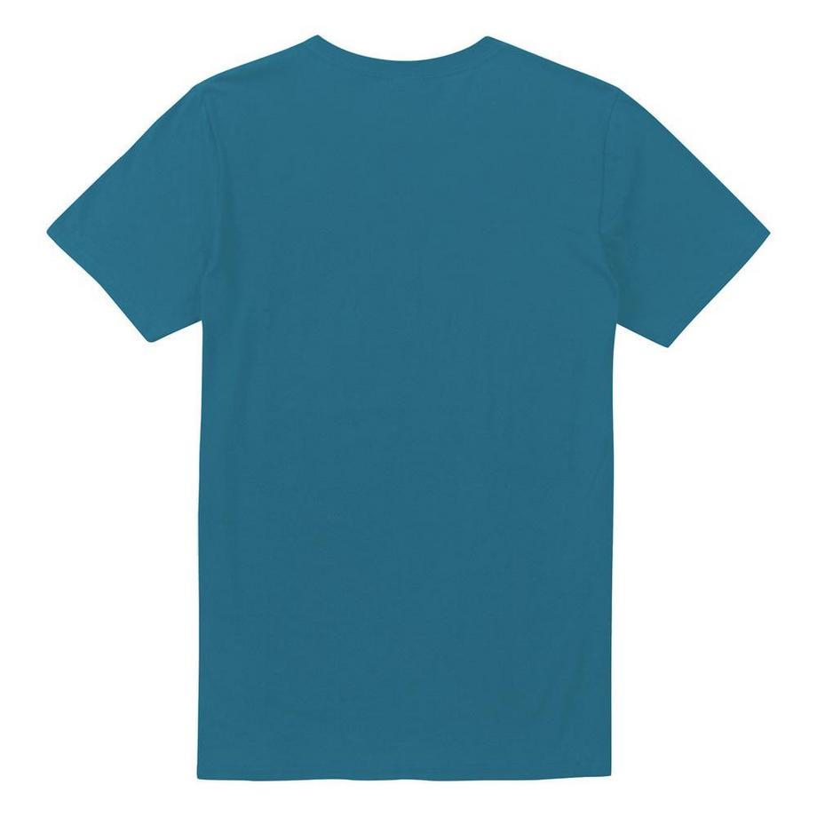 Star Trek T-shirt Shore Leave  