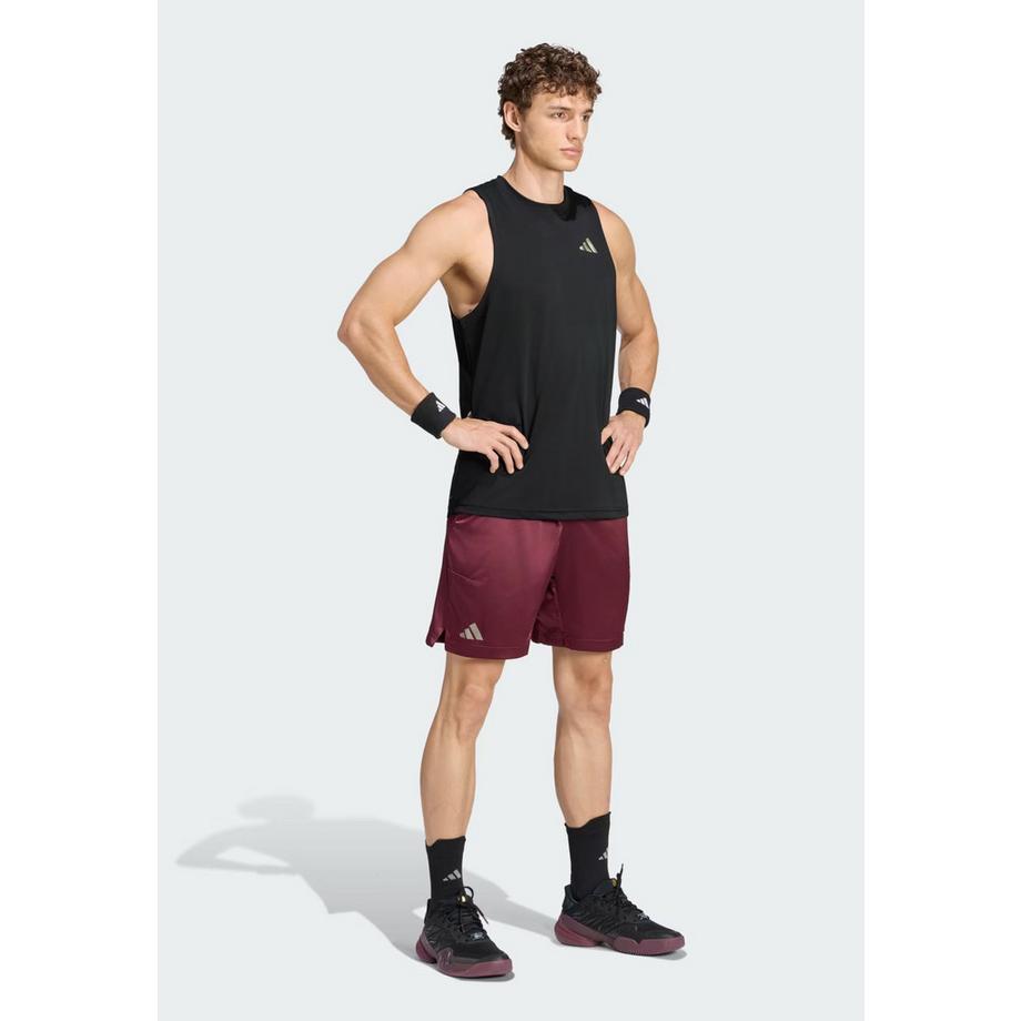 adidas  Débardeur Tennis CLIMACOOL+ 