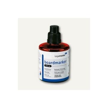 LEGAMASTER Nachfülltusche TZ1 100ml 7-119902 rot