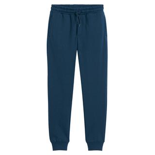 La Redoute Collections  Jogginghose aus Sweatware 