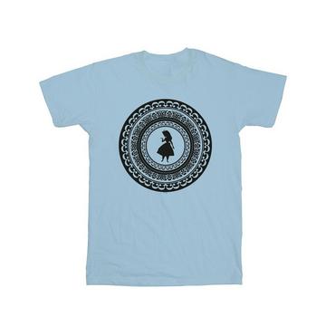 Alice in Wonderland TShirt