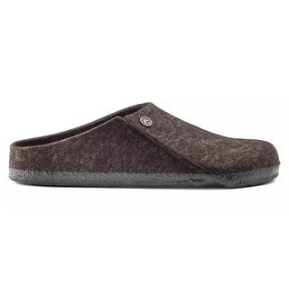 BIRKENSTOCK  Birkenstock Zermatt Rivet - Synthetik slipper 