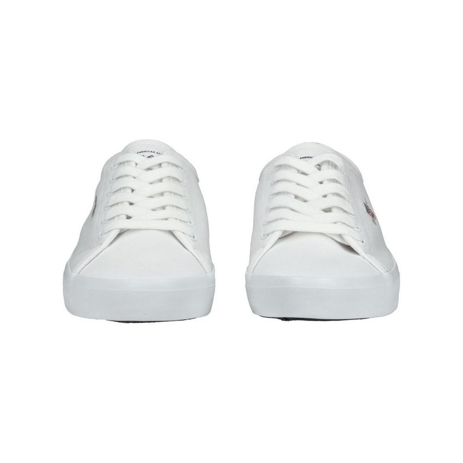 GANT Sneaker 30538896  