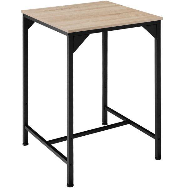 Tectake Set da bar Inverness  