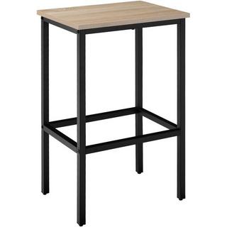 Tectake Set da bar Inverness  