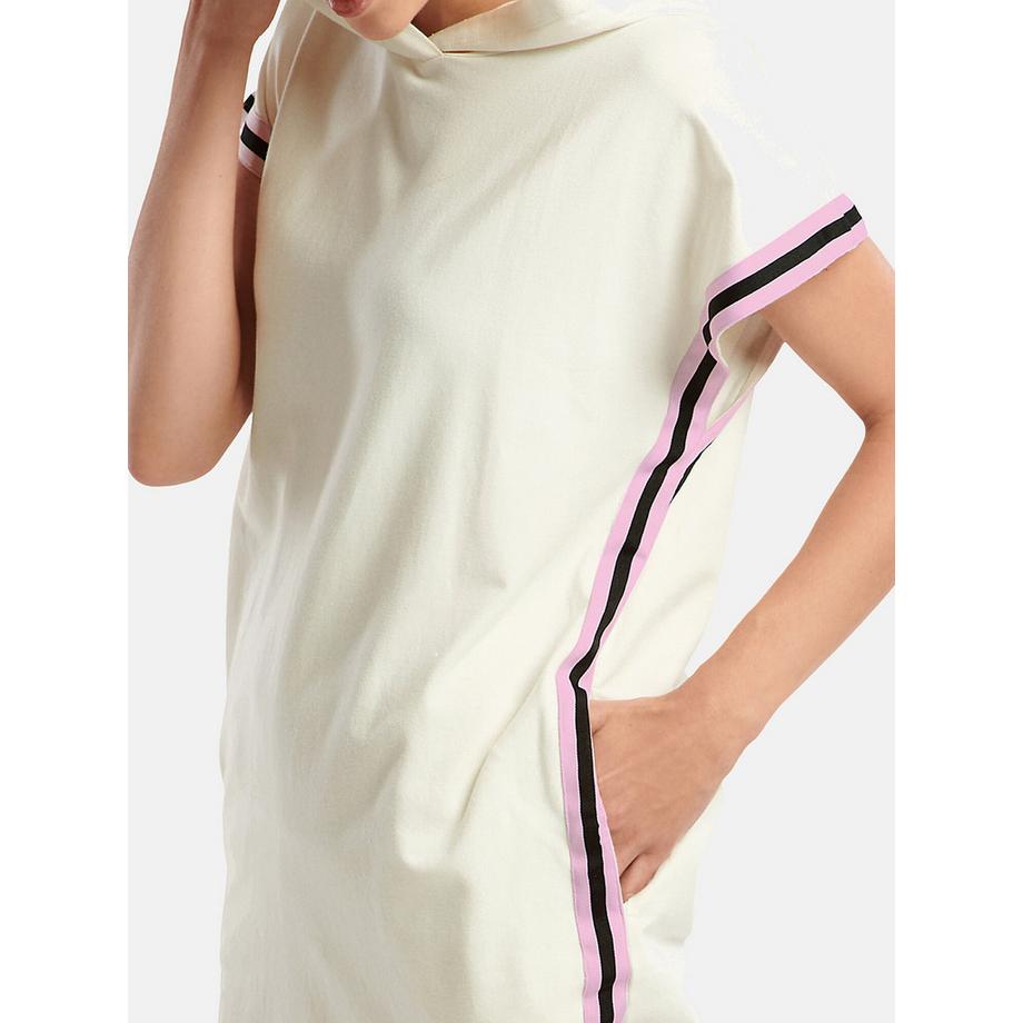 Lisca Abito a Maniche Corte Retromania  