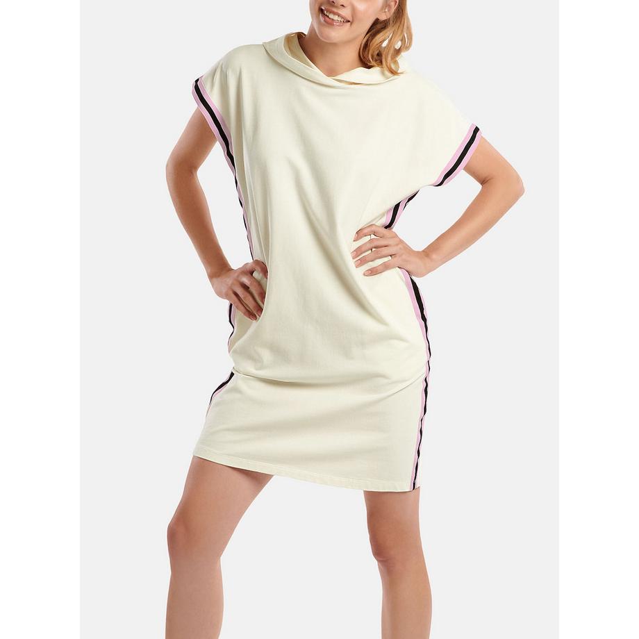 Abito a manica corta Retromania