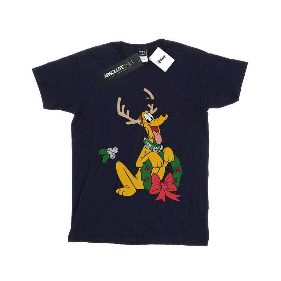 Disney  TShirt 