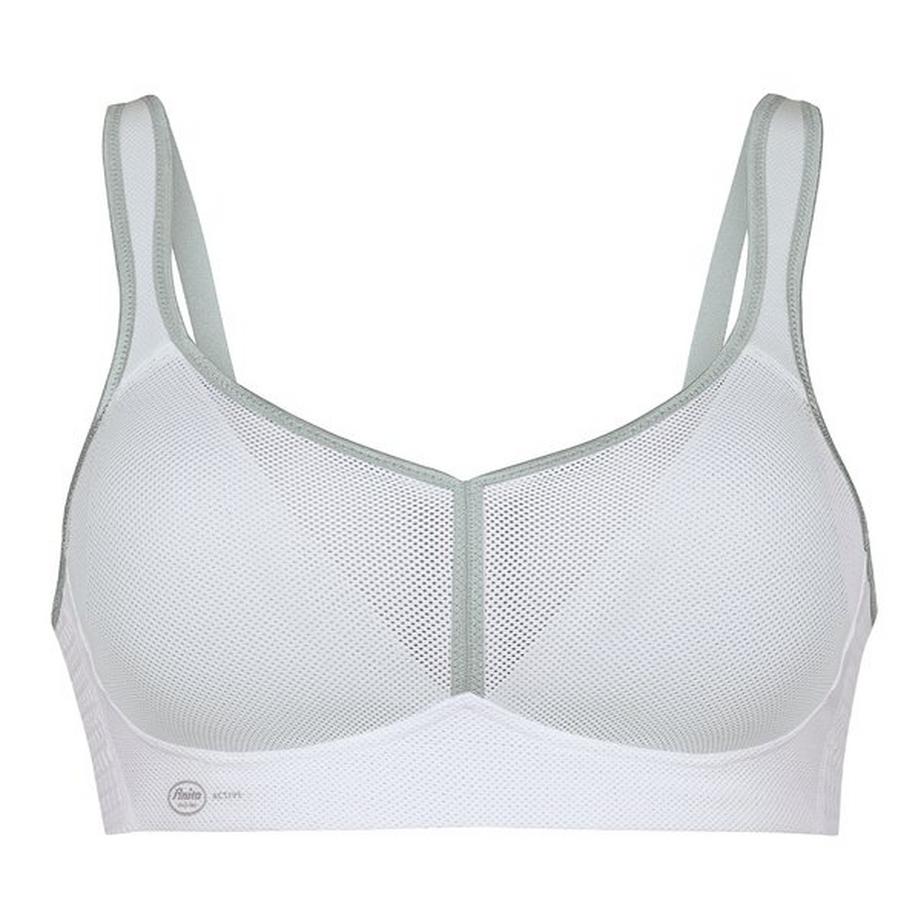 Anita Air Control Delta Pad Reggiseno sportivo  
