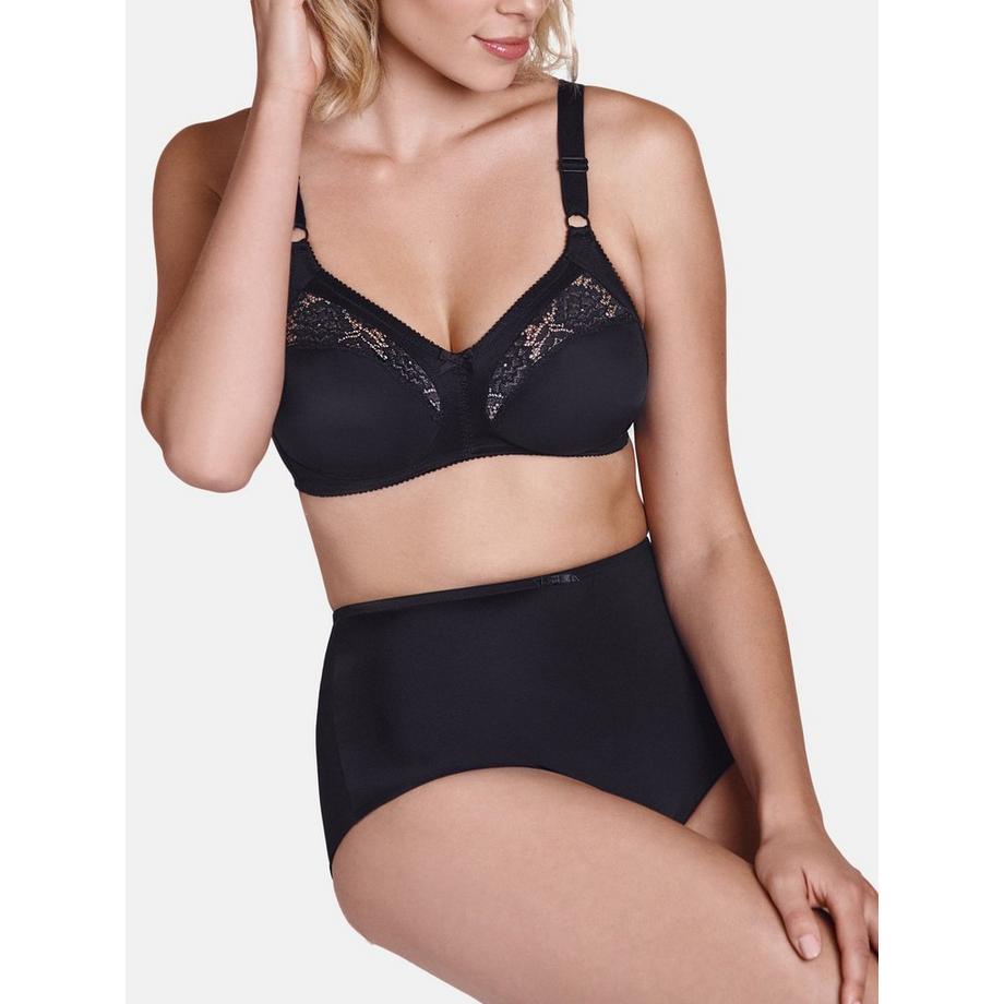 Lisca Minca Reggiseno senza ferretto  