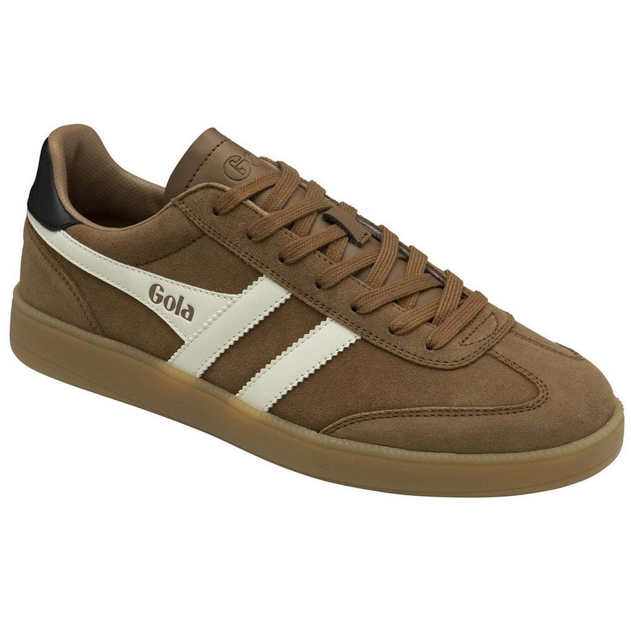 gola Baskets à lacets Viper Suede  