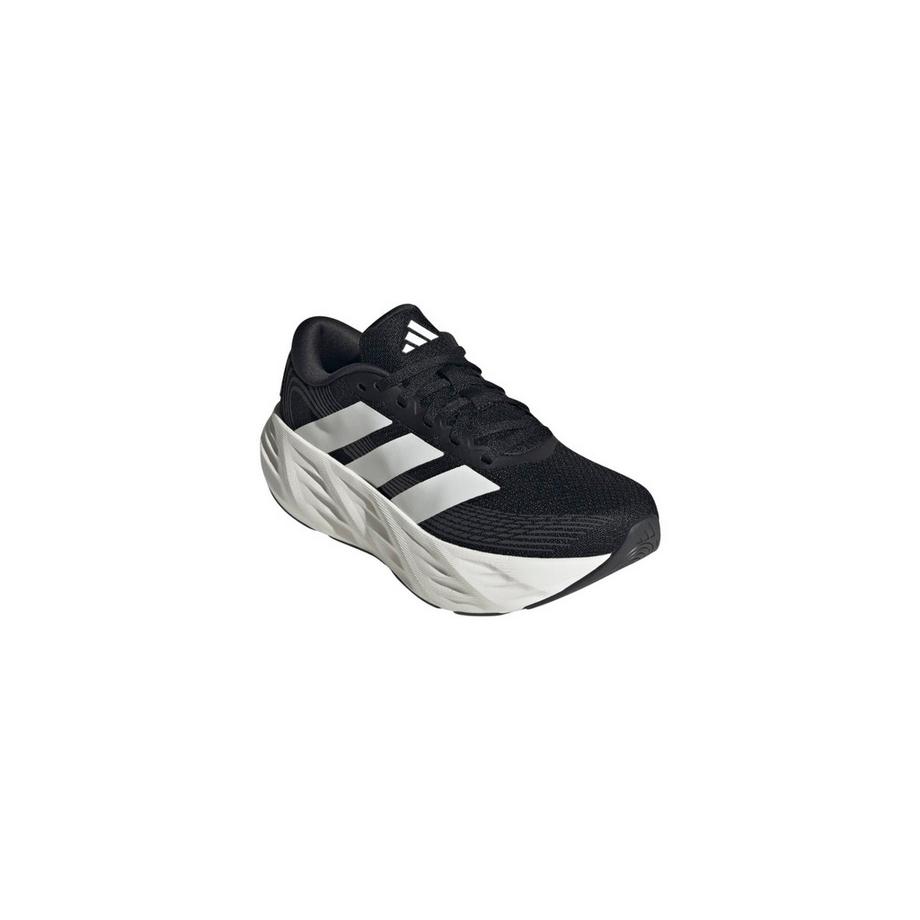 adidas Galaxy 8 Scarpe da Corsa  