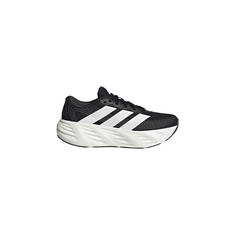 adidas Galaxy 8 Scarpe da Corsa  