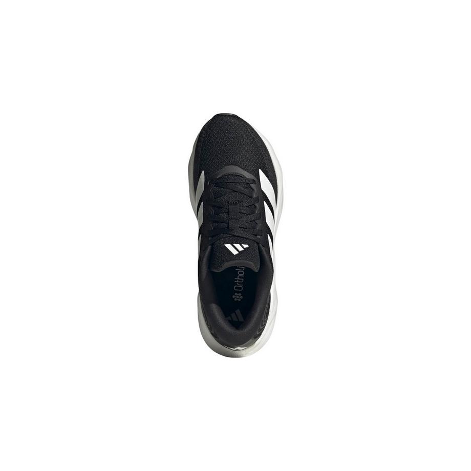 adidas Galaxy 8 Scarpe da Corsa  