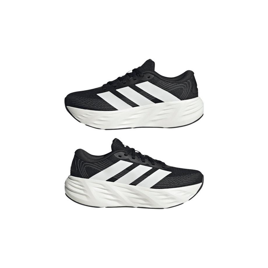 adidas Galaxy 8 Scarpe da Corsa  