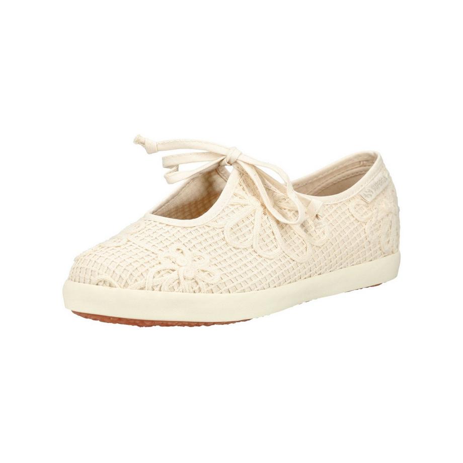 Halbschuhe