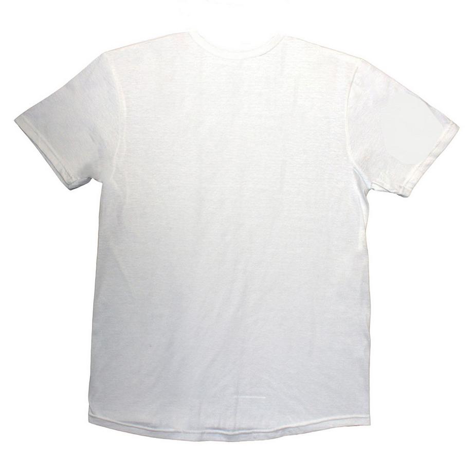 Morrissey  T-ShirtMaurice 
