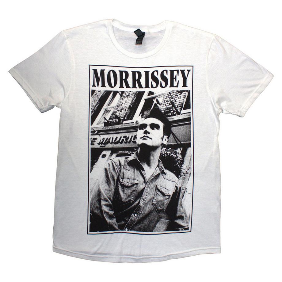 T-ShirtMaurice