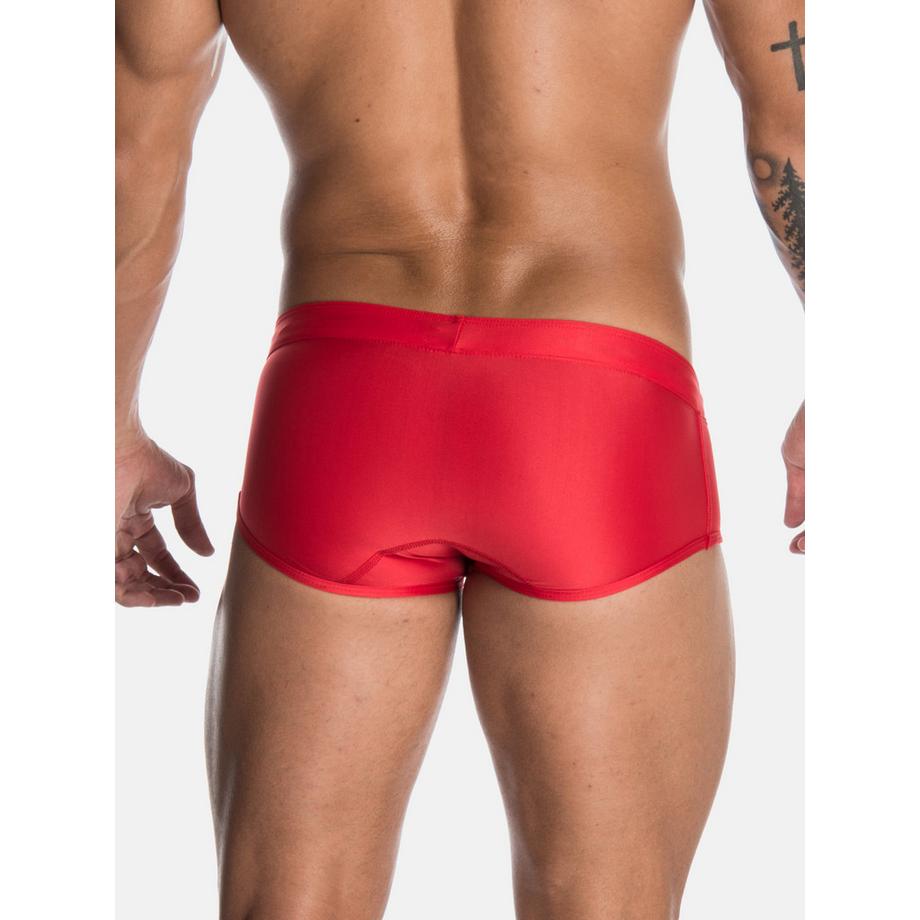 Gigo Naval Badeshorts  