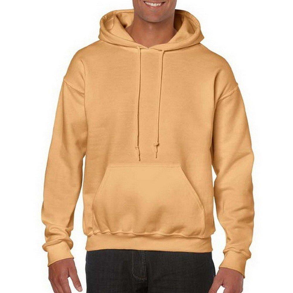 Gildan  Heavy Blend Kapuzenpullover Hoodie Kapuzensweater 