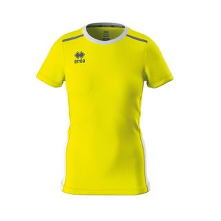 errea  maillot konnor 