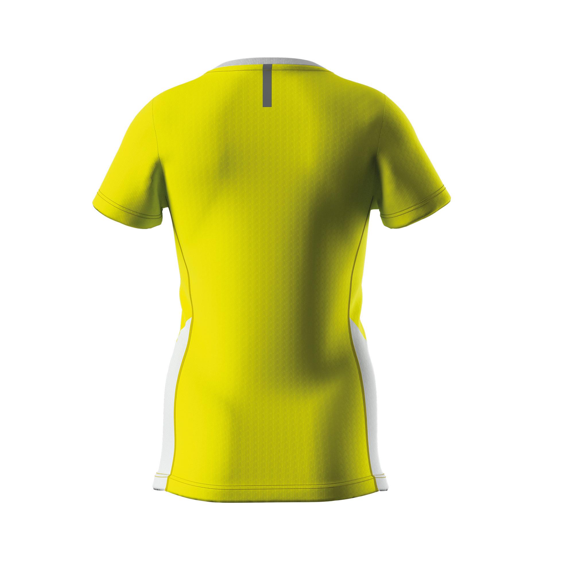 errea  maillot konnor 