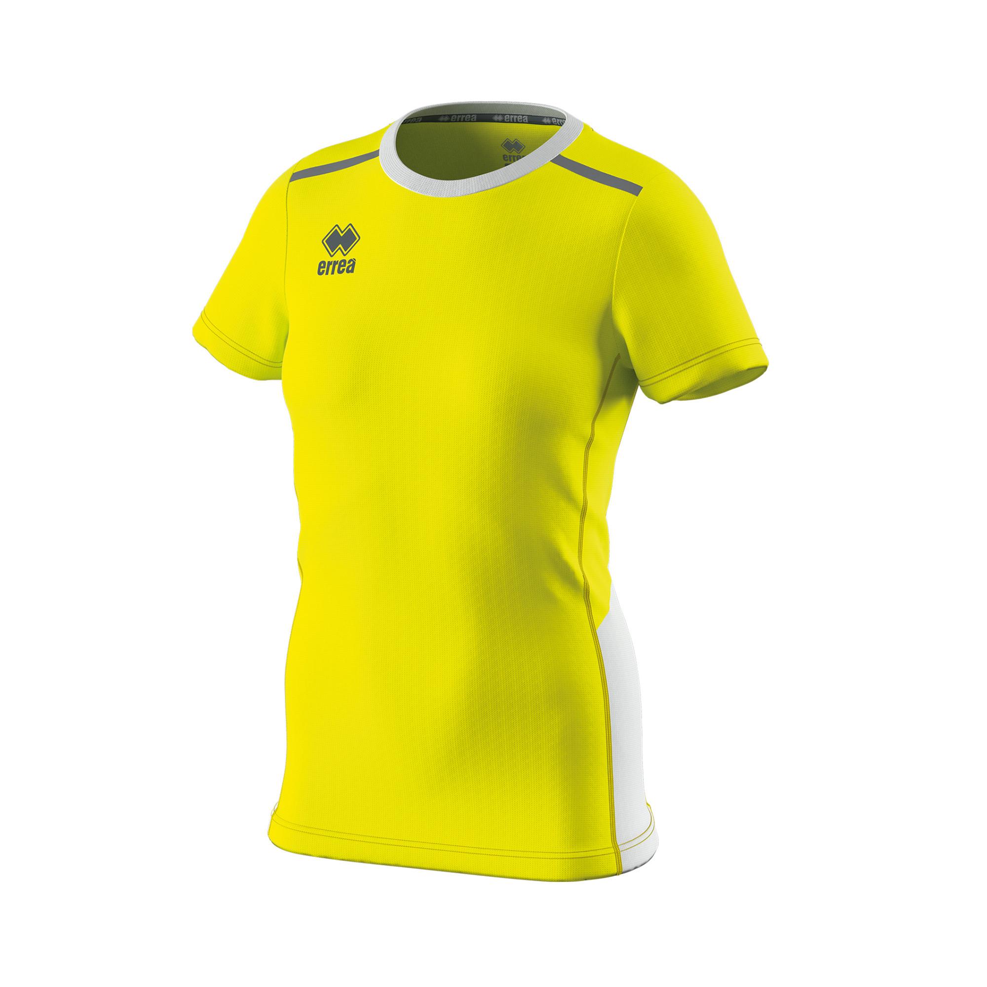 errea  maillot konnor 