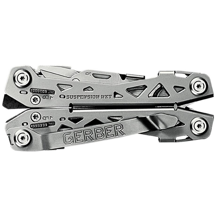Gerber  Multitool Suspension NXT Compact 
